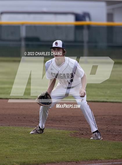 Thumbnail 1 in Serra vs Rancho Cotate photogallery.