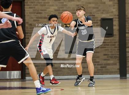Thumbnail 3 in Cathedral Prep @ Kennedy Catholic photogallery.