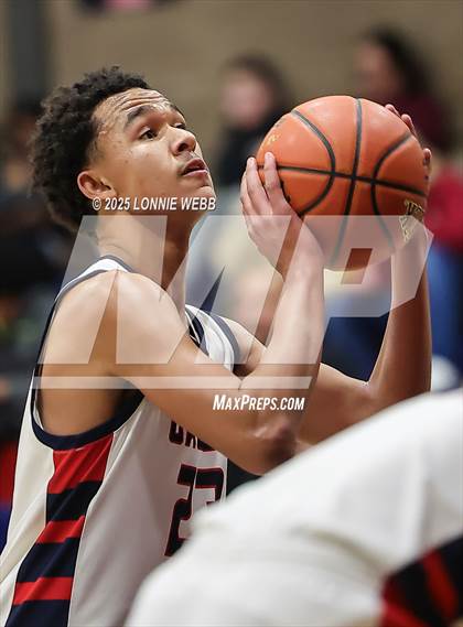 Thumbnail 2 in Cathedral Prep @ Kennedy Catholic photogallery.