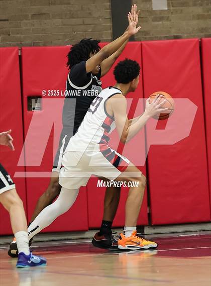 Thumbnail 3 in Cathedral Prep @ Kennedy Catholic photogallery.