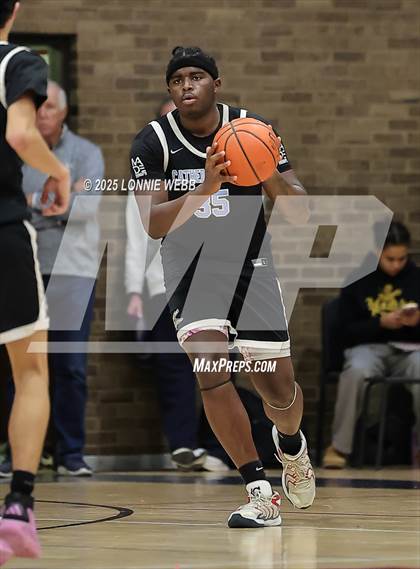Thumbnail 2 in Cathedral Prep @ Kennedy Catholic photogallery.