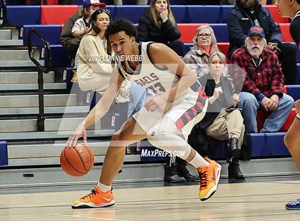 Thumbnail 1 in Cathedral Prep @ Kennedy Catholic photogallery.