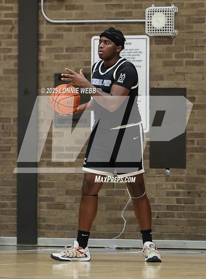 Thumbnail 2 in Cathedral Prep @ Kennedy Catholic photogallery.