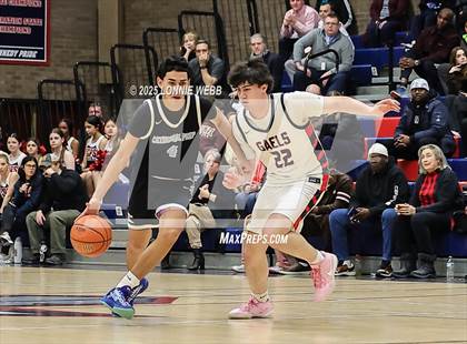 Thumbnail 1 in Cathedral Prep @ Kennedy Catholic photogallery.