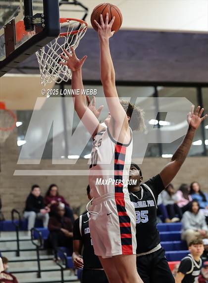 Thumbnail 2 in Cathedral Prep @ Kennedy Catholic photogallery.