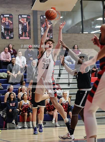 Thumbnail 1 in Cathedral Prep @ Kennedy Catholic photogallery.
