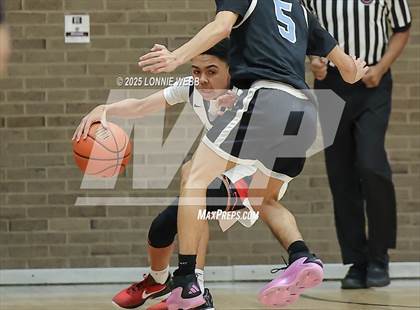 Thumbnail 2 in Cathedral Prep @ Kennedy Catholic photogallery.