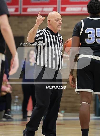 Thumbnail 1 in Cathedral Prep @ Kennedy Catholic photogallery.