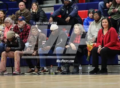 Thumbnail 3 in Cathedral Prep @ Kennedy Catholic photogallery.