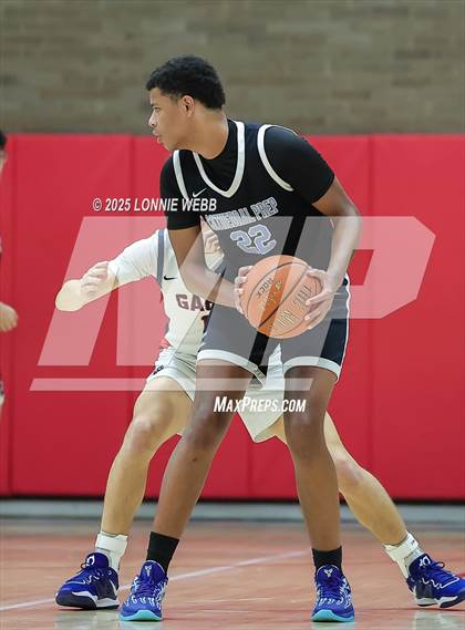 Thumbnail 2 in Cathedral Prep @ Kennedy Catholic photogallery.