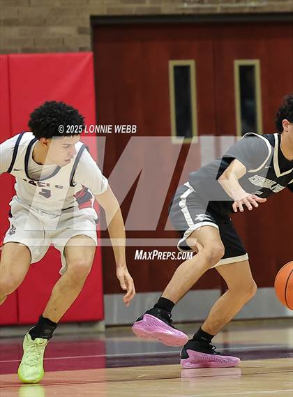 Thumbnail 1 in Cathedral Prep @ Kennedy Catholic photogallery.