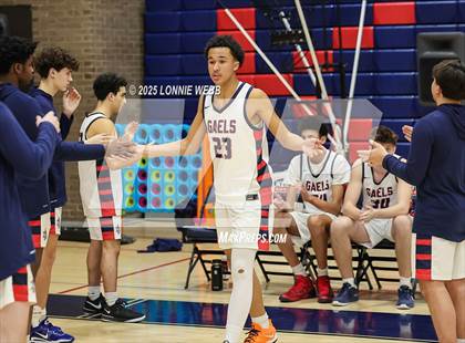 Thumbnail 1 in Cathedral Prep @ Kennedy Catholic photogallery.