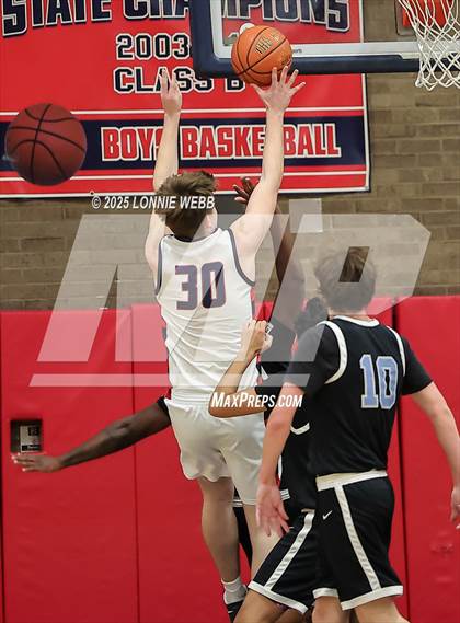 Thumbnail 1 in Cathedral Prep @ Kennedy Catholic photogallery.