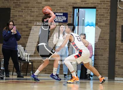 Thumbnail 3 in Cathedral Prep @ Kennedy Catholic photogallery.