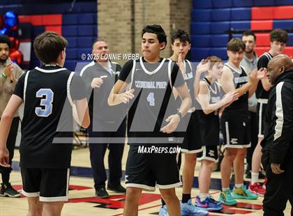Thumbnail 3 in Cathedral Prep @ Kennedy Catholic photogallery.