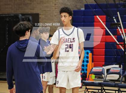 Thumbnail 3 in Cathedral Prep @ Kennedy Catholic photogallery.