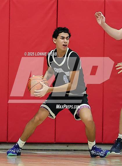 Thumbnail 1 in Cathedral Prep @ Kennedy Catholic photogallery.