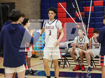 Thumbnail 2 in Cathedral Prep @ Kennedy Catholic photogallery.