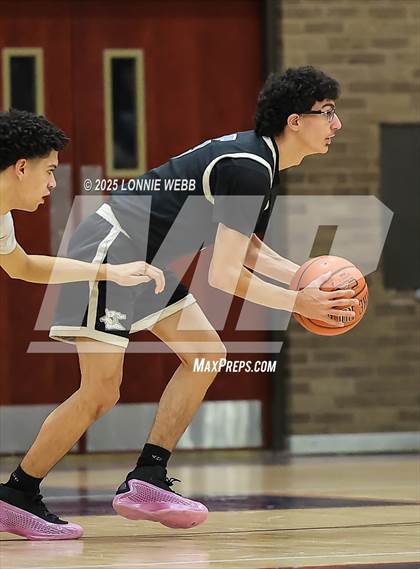 Thumbnail 2 in Cathedral Prep @ Kennedy Catholic photogallery.