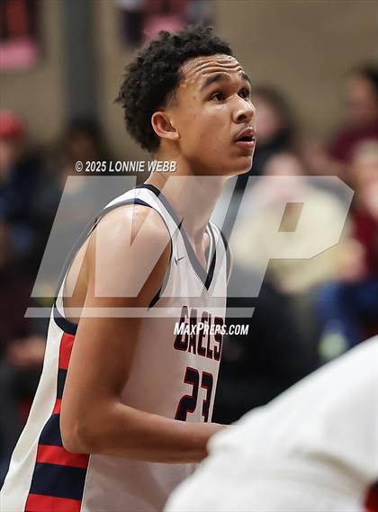 Thumbnail 1 in Cathedral Prep @ Kennedy Catholic photogallery.