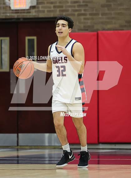 Thumbnail 1 in Cathedral Prep @ Kennedy Catholic photogallery.