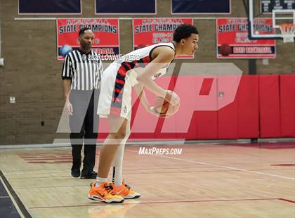 Thumbnail 2 in Cathedral Prep @ Kennedy Catholic photogallery.