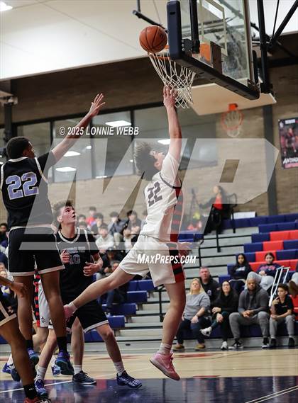 Thumbnail 1 in Cathedral Prep @ Kennedy Catholic photogallery.