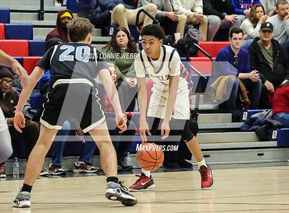 Thumbnail 2 in Cathedral Prep @ Kennedy Catholic photogallery.