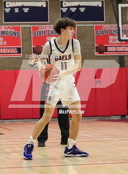 Thumbnail 1 in Cathedral Prep @ Kennedy Catholic photogallery.