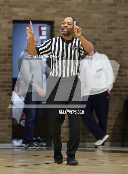 Thumbnail 2 in Cathedral Prep @ Kennedy Catholic photogallery.
