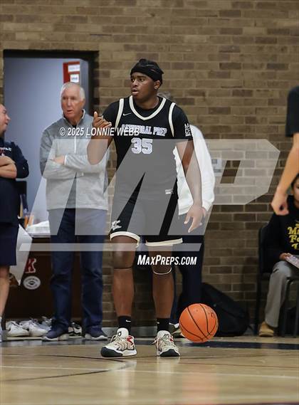 Thumbnail 1 in Cathedral Prep @ Kennedy Catholic photogallery.