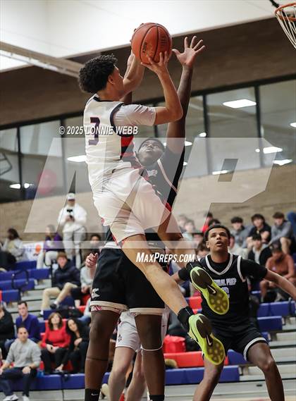 Thumbnail 2 in Cathedral Prep @ Kennedy Catholic photogallery.
