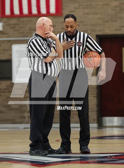 Thumbnail 1 in Cathedral Prep @ Kennedy Catholic photogallery.