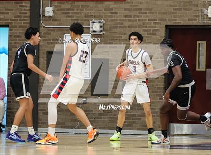Thumbnail 1 in Cathedral Prep @ Kennedy Catholic photogallery.