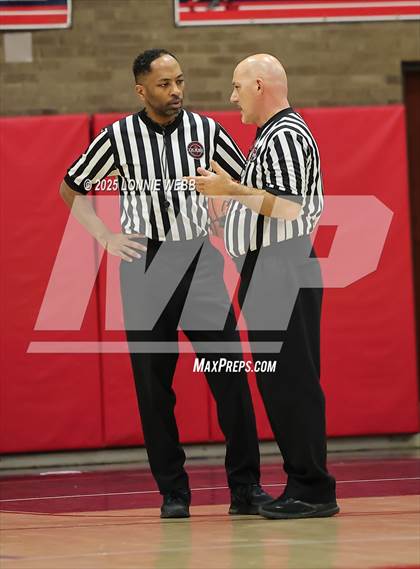Thumbnail 1 in Cathedral Prep @ Kennedy Catholic photogallery.