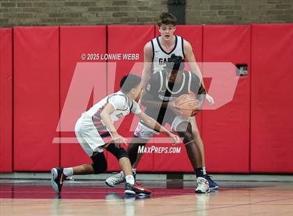 Thumbnail 2 in Cathedral Prep @ Kennedy Catholic photogallery.