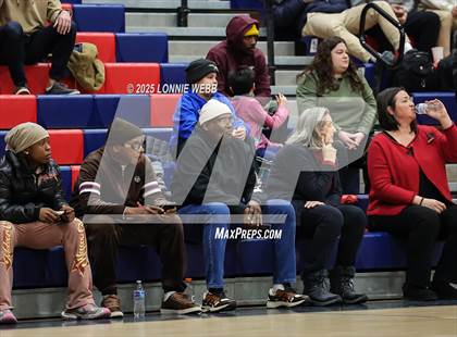 Thumbnail 1 in Cathedral Prep @ Kennedy Catholic photogallery.