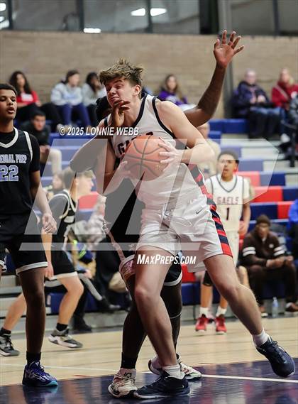 Thumbnail 1 in Cathedral Prep @ Kennedy Catholic photogallery.