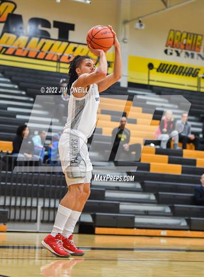 Thumbnail 3 in Coppell @ Plano East photogallery.