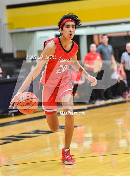 Thumbnail 3 in Coppell @ Plano East photogallery.