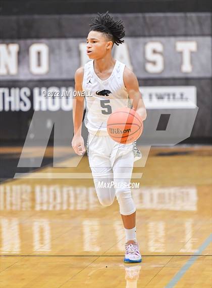 Thumbnail 1 in Coppell @ Plano East photogallery.