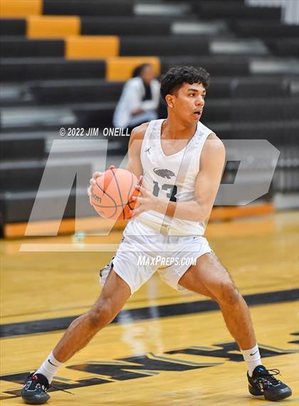 Thumbnail 3 in Coppell @ Plano East photogallery.