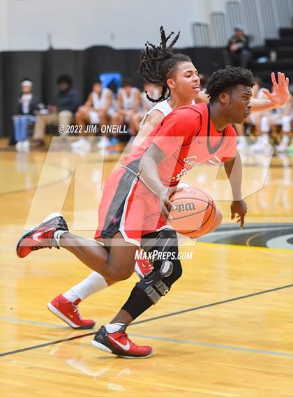 Thumbnail 3 in Coppell @ Plano East photogallery.