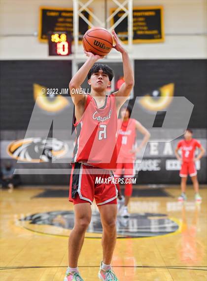 Thumbnail 3 in Coppell @ Plano East photogallery.