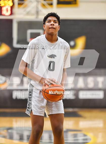 Thumbnail 2 in Coppell @ Plano East photogallery.