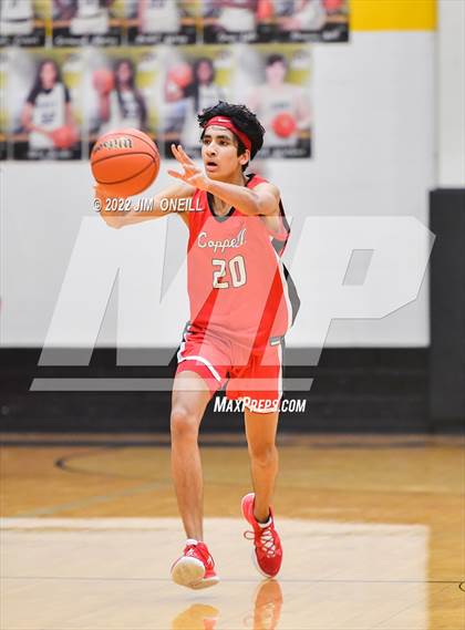 Thumbnail 2 in Coppell @ Plano East photogallery.