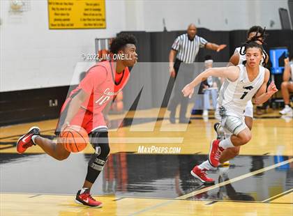 Thumbnail 1 in Coppell @ Plano East photogallery.
