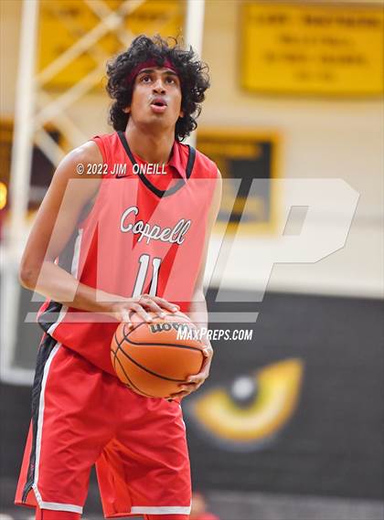 Thumbnail 1 in Coppell @ Plano East photogallery.