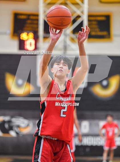 Thumbnail 1 in Coppell @ Plano East photogallery.