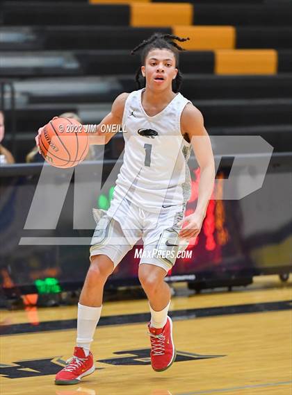 Thumbnail 2 in Coppell @ Plano East photogallery.